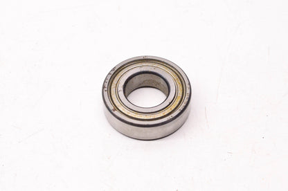 New OEM Ford C4TZ-7600-C Clutch Pilot Bearing NOS