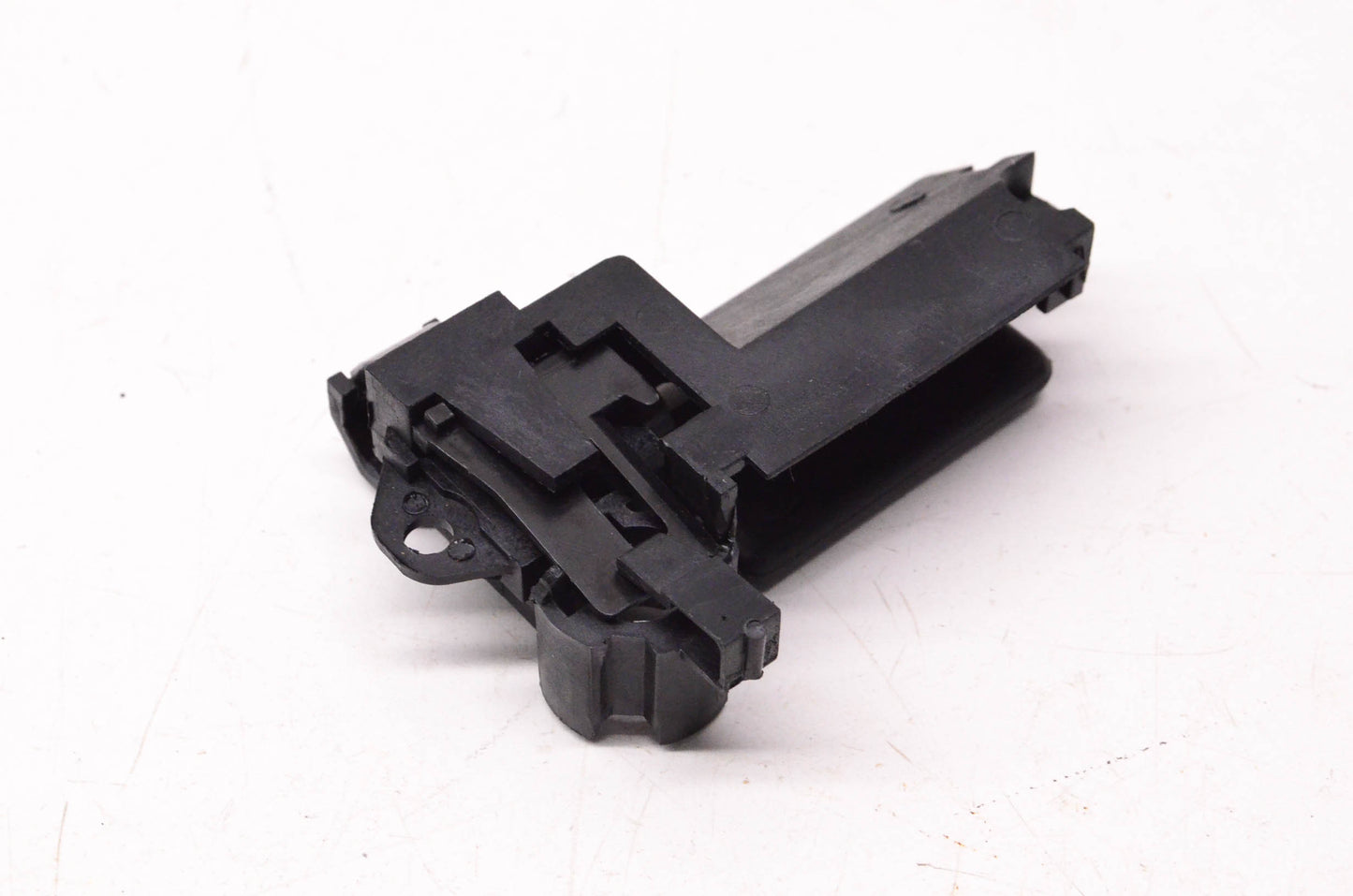 New OEM Ford F1TZ-7806072-A Glove Box Latch NOS