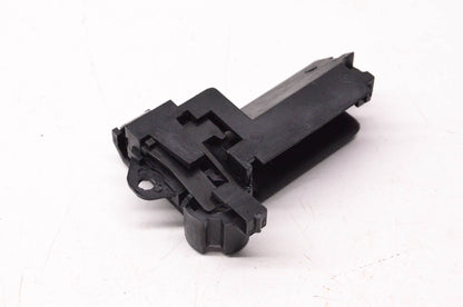 New OEM Ford F1TZ-7806072-A Glove Box Latch NOS