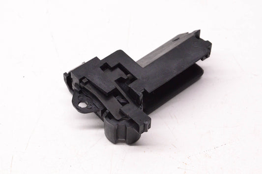 New OEM Ford F1TZ-7806072-A Glove Box Latch NOS