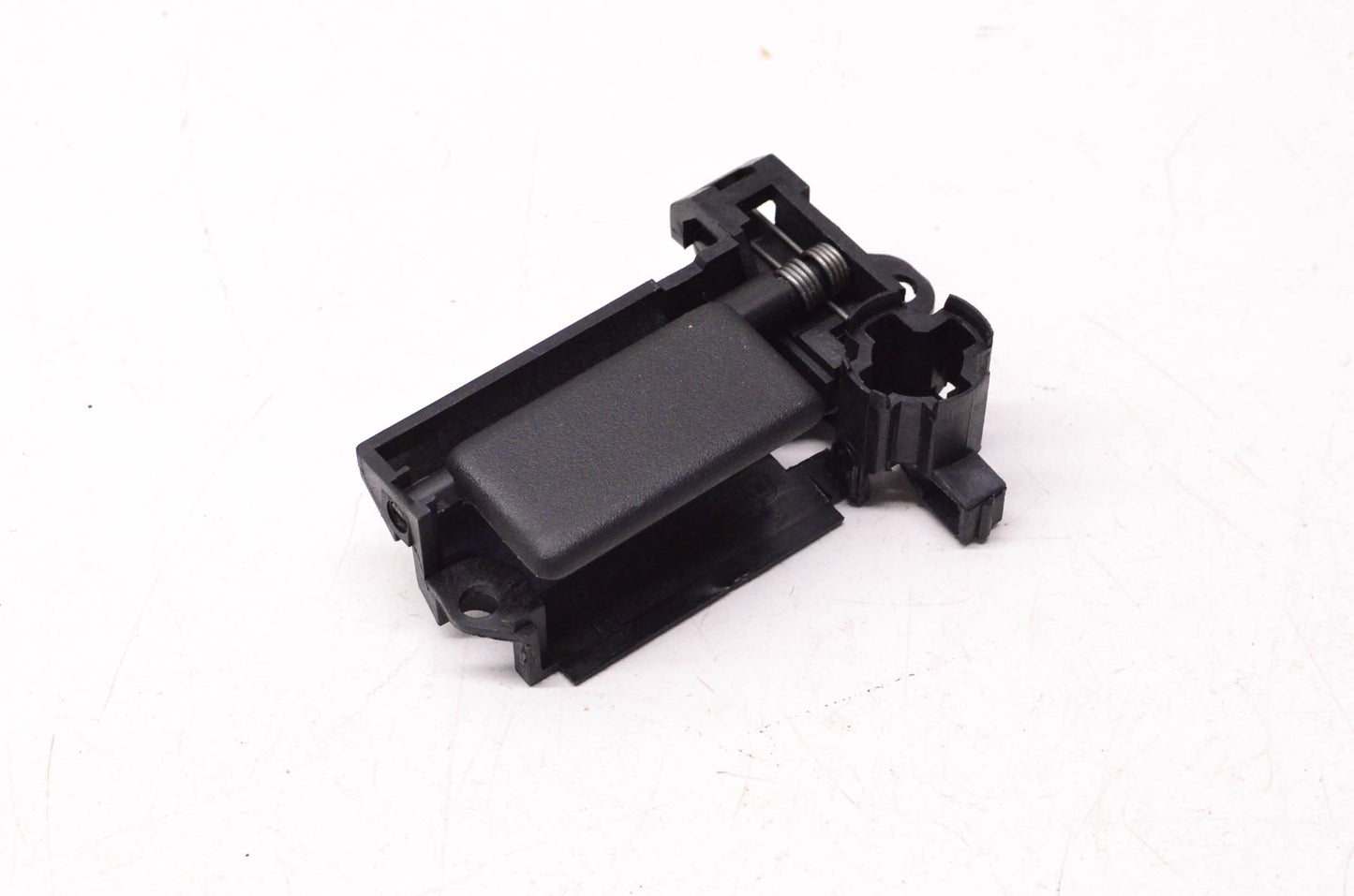 New OEM Ford F1TZ-7806072-A Glove Box Latch NOS