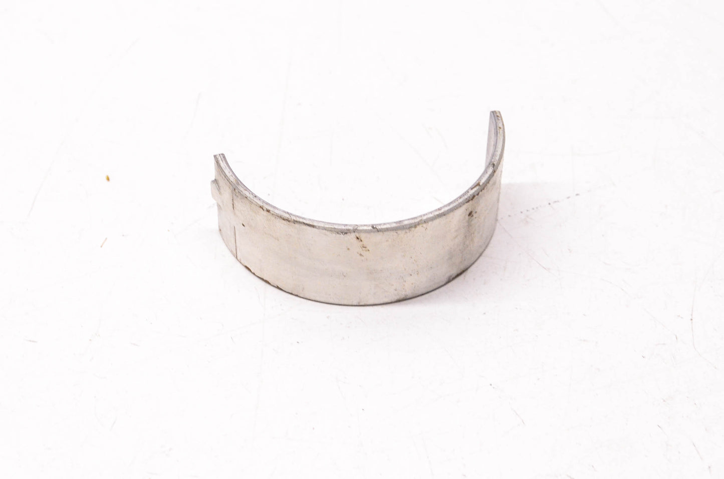 McQuay-Norris 6299CP STD Bearing NOS