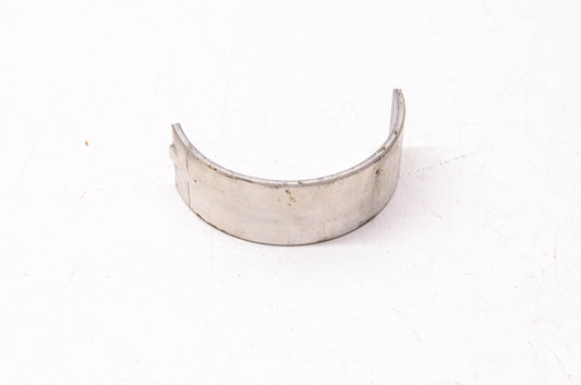 McQuay-Norris 6299CP STD Bearing NOS