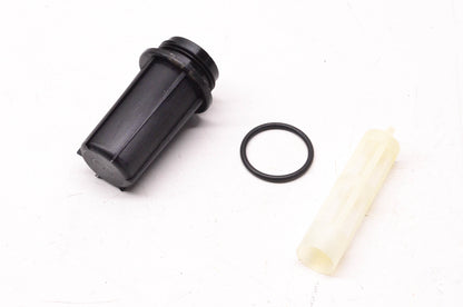 New OEM Ford F5TZ-9150-A Prescreen Fuel Kit NOS