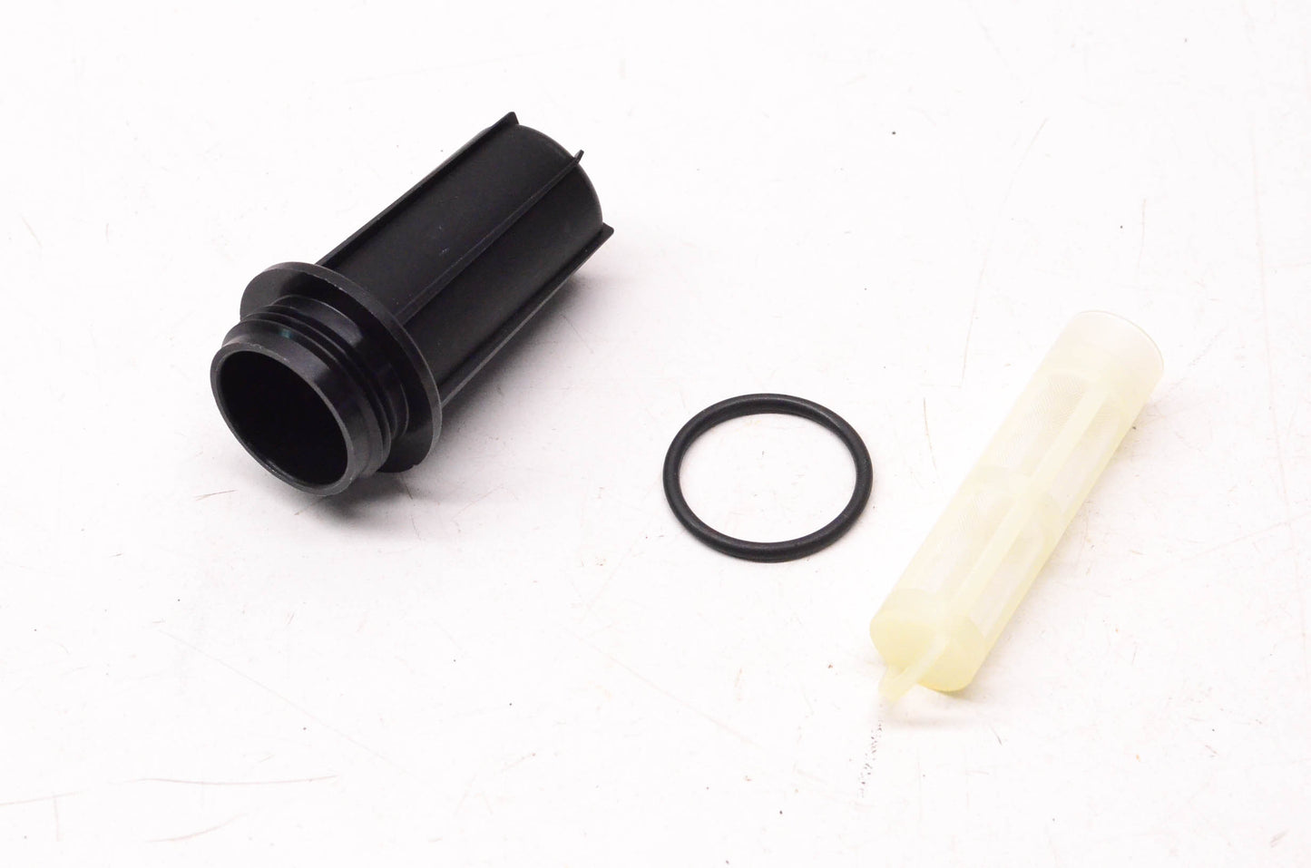 New OEM Ford F5TZ-9150-A Prescreen Fuel Kit NOS