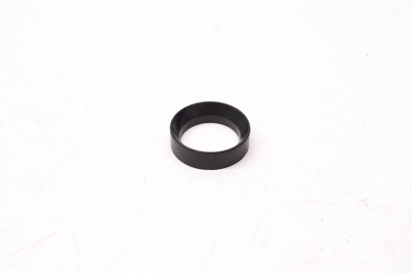 New OEM Ford B7T-9948-A Seal NOS