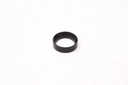 New OEM Ford B7T-9948-A Seal NOS