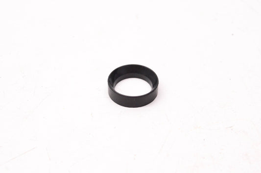 New OEM Ford B7T-9948-A Seal NOS