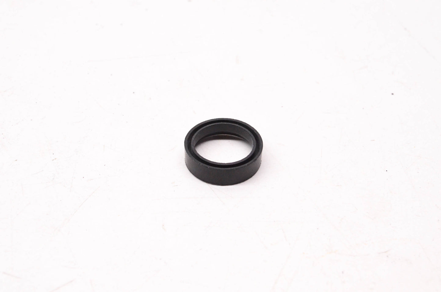 New OEM Ford B7T-9948-A Seal NOS