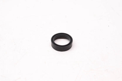 New OEM Ford B7T-9948-A Seal NOS