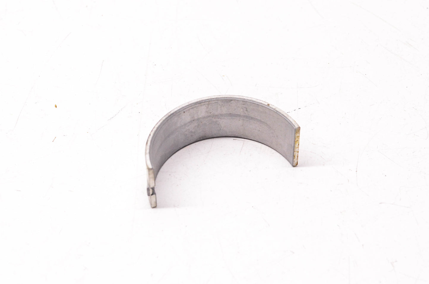 McQuay-Norris 6299CP STD Bearing NOS
