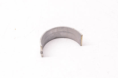 McQuay-Norris 6299CP STD Bearing NOS