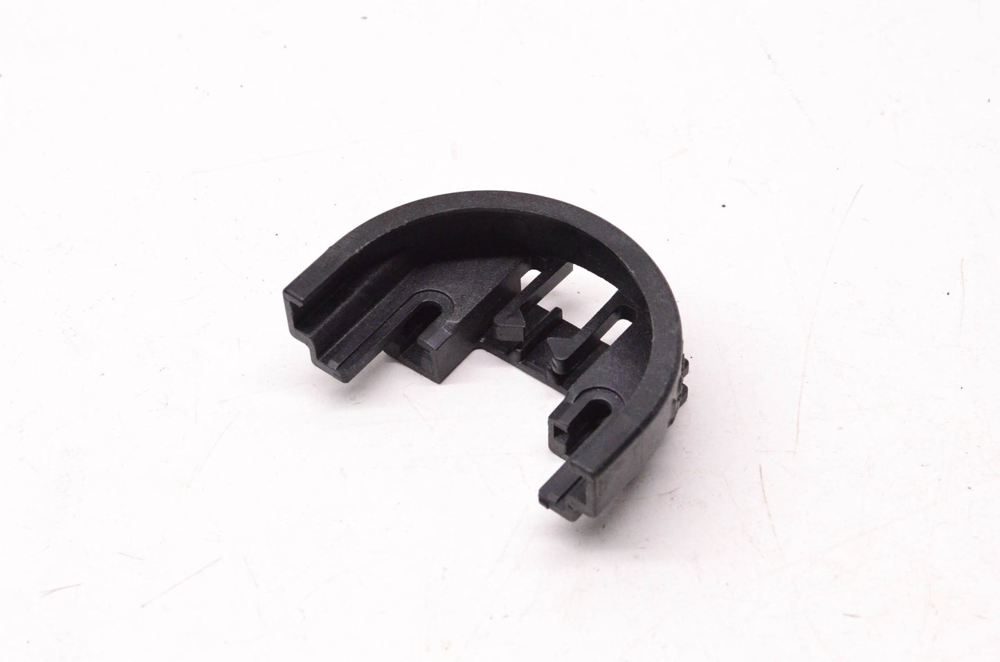New OEM Ford D5AZ-14489-H Wiring Harness Connector Sleeve NOS