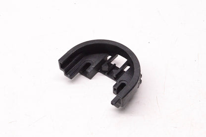 New OEM Ford D5AZ-14489-H Wiring Harness Connector Sleeve NOS