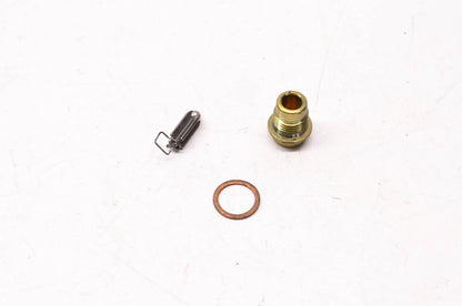 Motorcraft B6A-9564-A Needle & Seat Assembly NOS