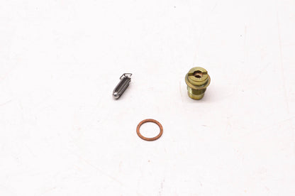 Motorcraft B6A-9564-A Needle & Seat Assembly NOS