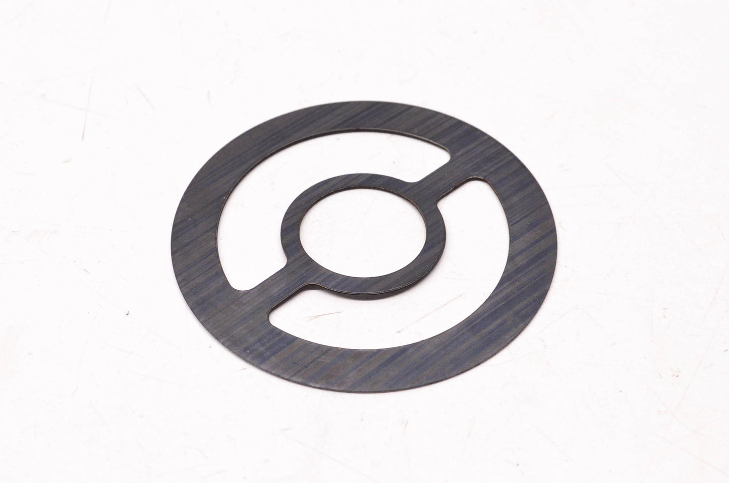 New OEM Ford D1ZZ-6A636-A Oil Cooler Adapter Gasket NOS