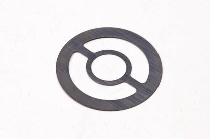 New OEM Ford D1ZZ-6A636-A Oil Cooler Adapter Gasket NOS