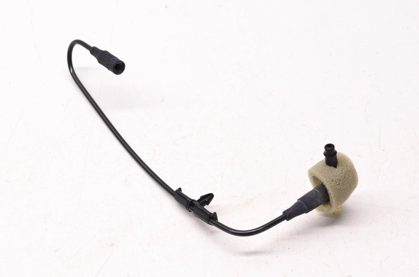 New OEM Ford F3TZ-19A563-A Valve & Hose NOS