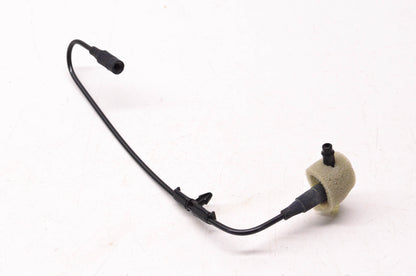 New OEM Ford F3TZ-19A563-A Valve & Hose NOS