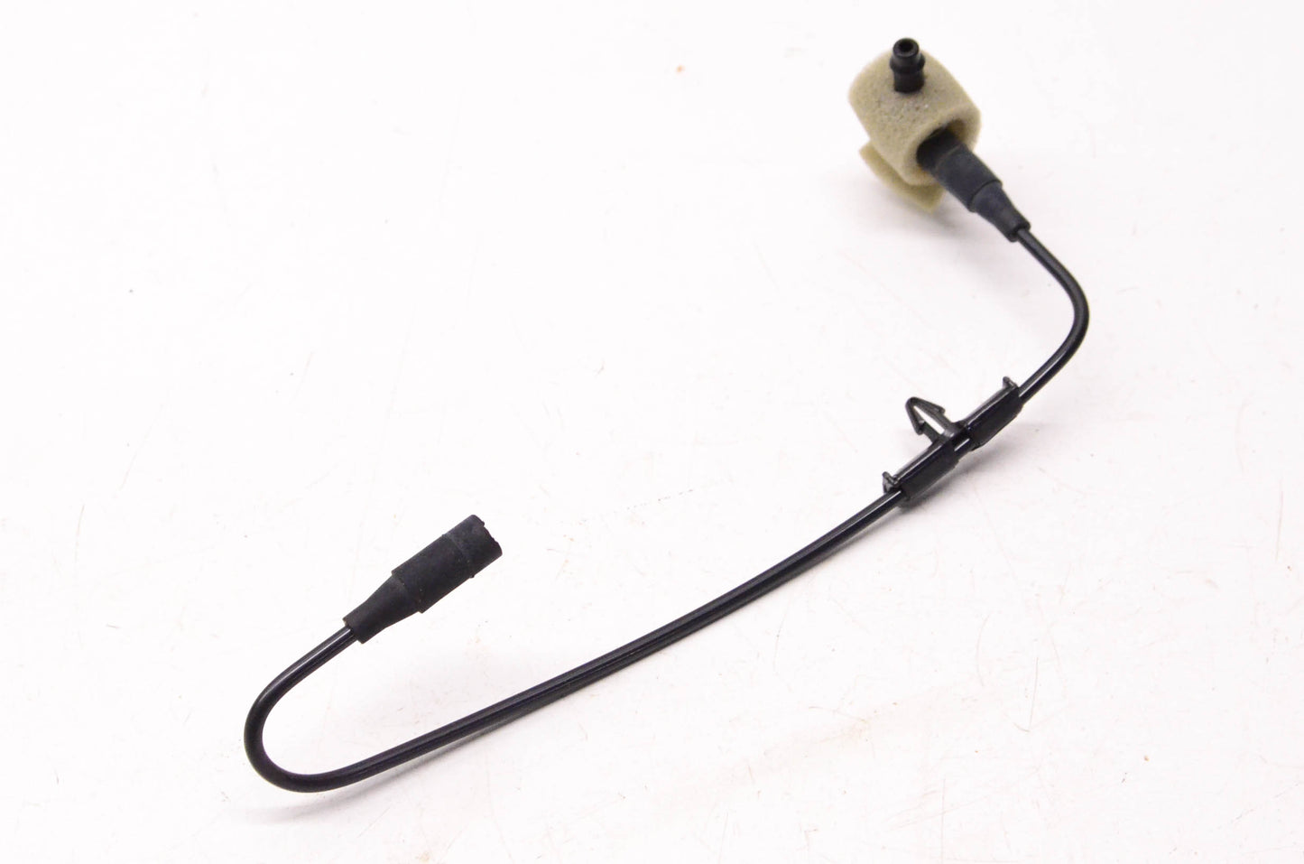 New OEM Ford F3TZ-19A563-A Valve & Hose NOS