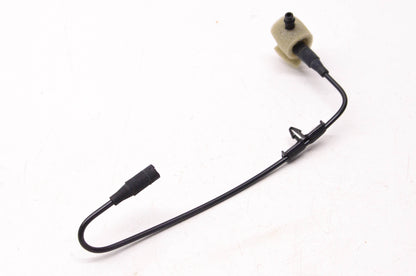 New OEM Ford F3TZ-19A563-A Valve & Hose NOS