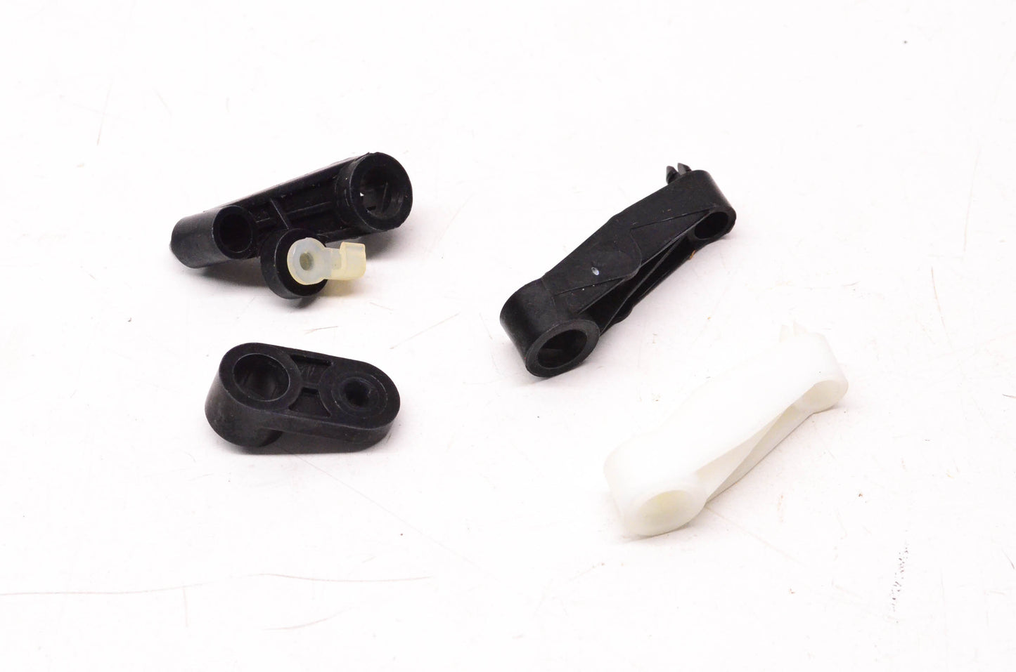 New OEM Ford F32Z-18K326-A Lever Kit NOS