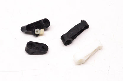 New OEM Ford F32Z-18K326-A Lever Kit NOS