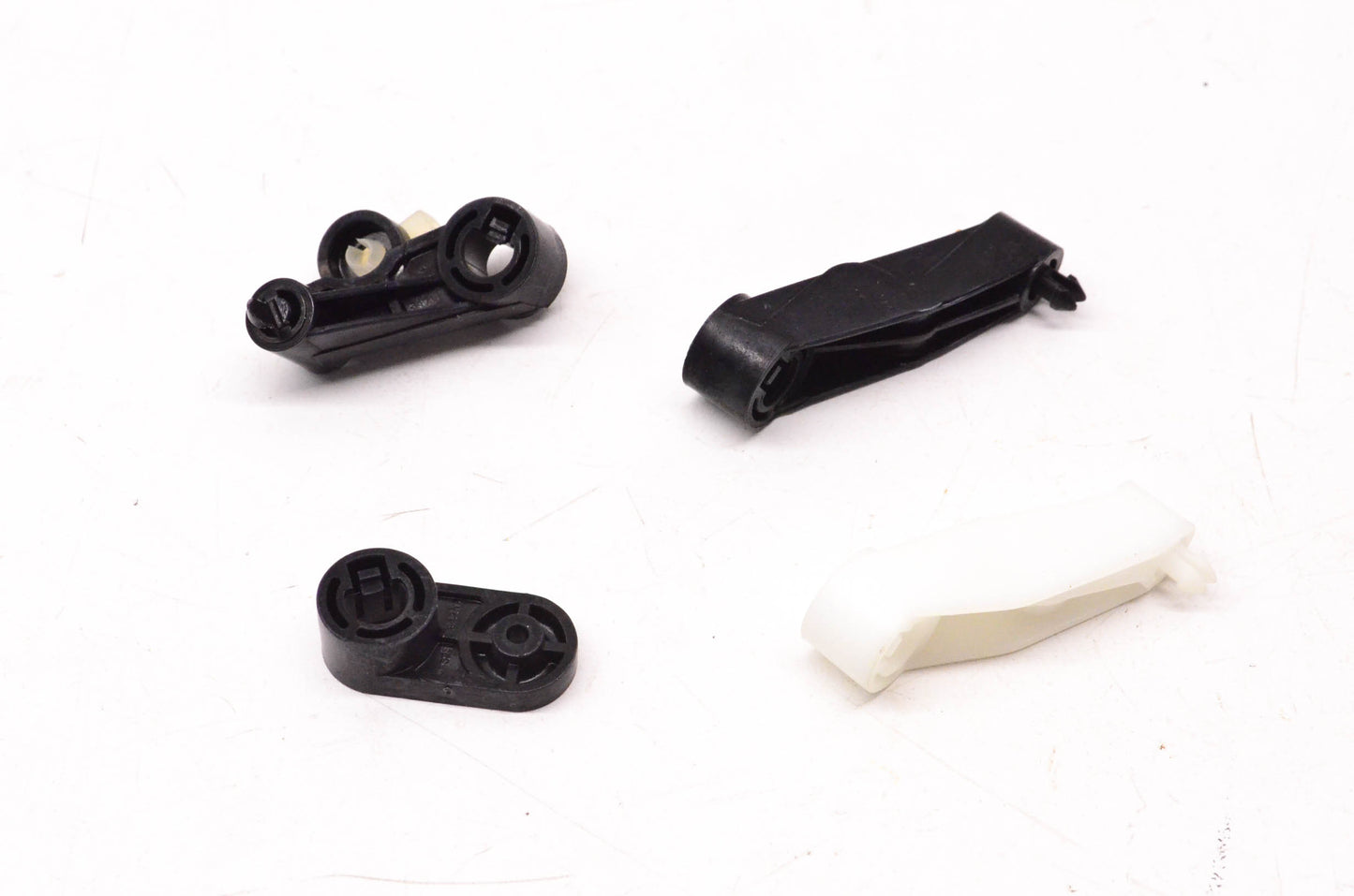 New OEM Ford F32Z-18K326-A Lever Kit NOS