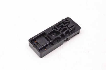 New OEM Ford C2AZ-11A647-A Fuse Block Assembly NOS