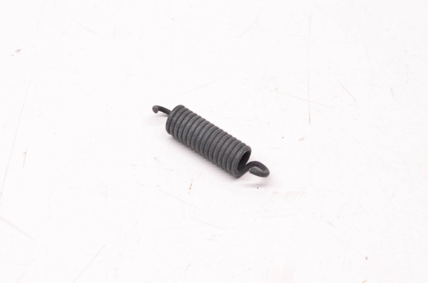 New OEM Ford C4AZ-13031-A Headlamp Spring NOS