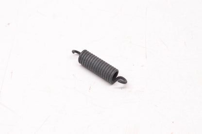 New OEM Ford C4AZ-13031-A Headlamp Spring NOS