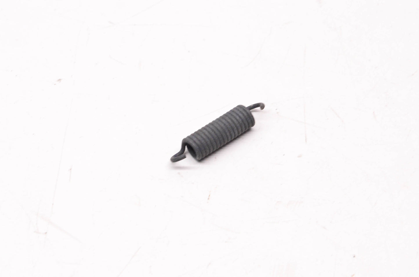 New OEM Ford C4AZ-13031-A Headlamp Spring NOS