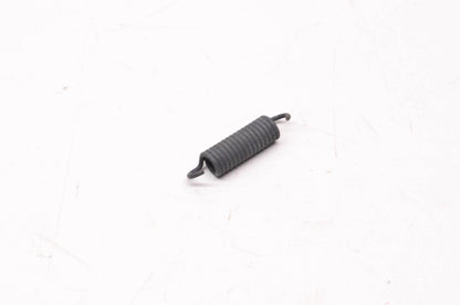 New OEM Ford C4AZ-13031-A Headlamp Spring NOS