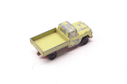 Siku V222 Vintage Siku Ford F 500 Matchbox