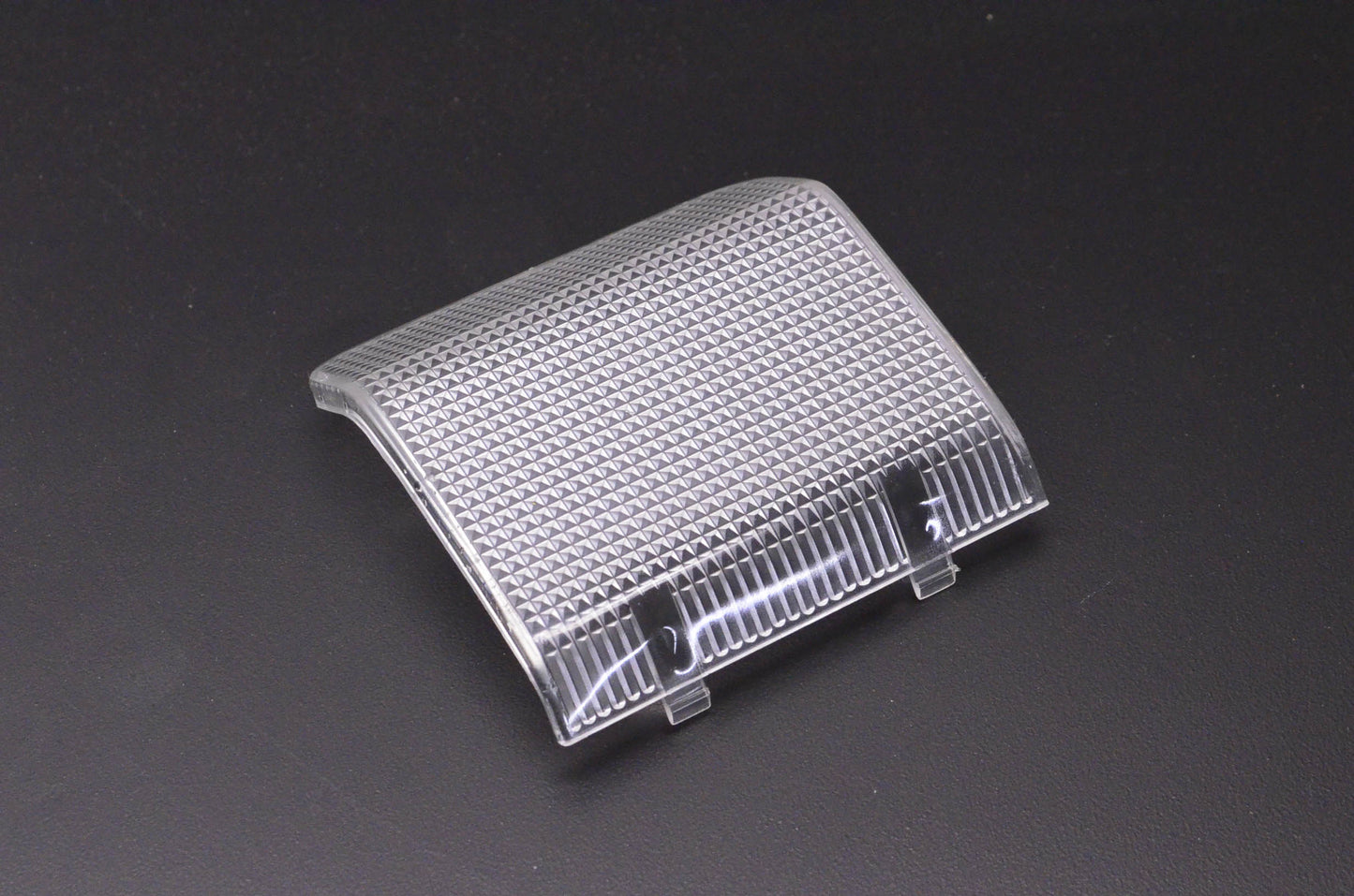 New OEM Ford E0MY-13734-A Courtesy Light Lens Cover NOS