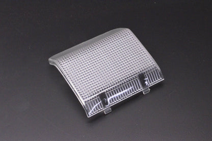 New OEM Ford E0MY-13734-A Courtesy Light Lens Cover NOS