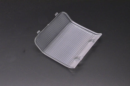 New OEM Ford E0MY-13734-A Courtesy Light Lens Cover NOS