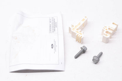 New OEM Ford F7AZ-2B544-AA Brake Line Kit NOS