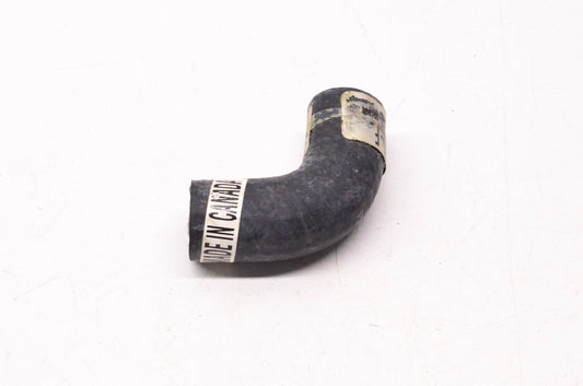 New OEM Ford E8SZ-18472-F Coolant Hose NOS