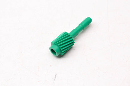 New OEM Ford F5RZ-17271-B Gear NOS