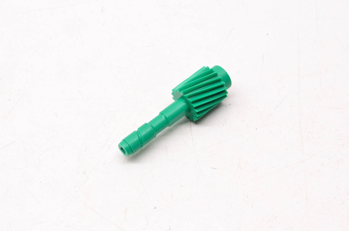 New OEM Ford F5RZ-17271-B Gear NOS
