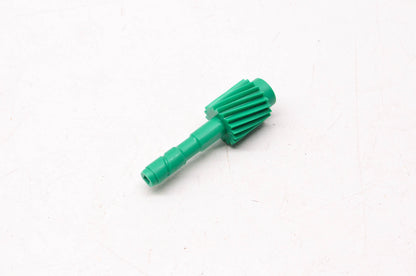 New OEM Ford F5RZ-17271-B Gear NOS