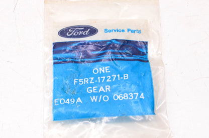 New OEM Ford F5RZ-17271-B Gear NOS