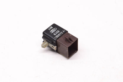 New OEM Ford E1FZ-19D572-D A/C Relay NOS