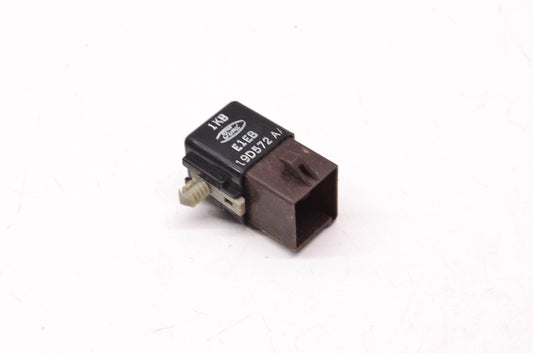 New OEM Ford E1FZ-19D572-D A/C Relay NOS