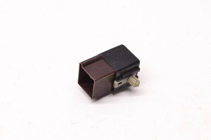 New OEM Ford E1FZ-19D572-D A/C Relay NOS