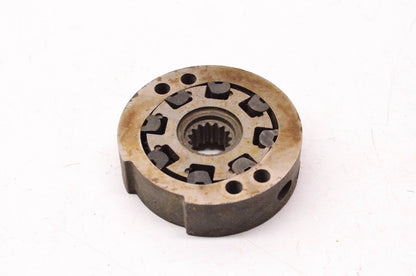 New OEM Ford C5AZ-3D607-C Rotor NOS