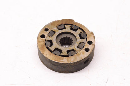 New OEM Ford C5AZ-3D607-C Rotor NOS