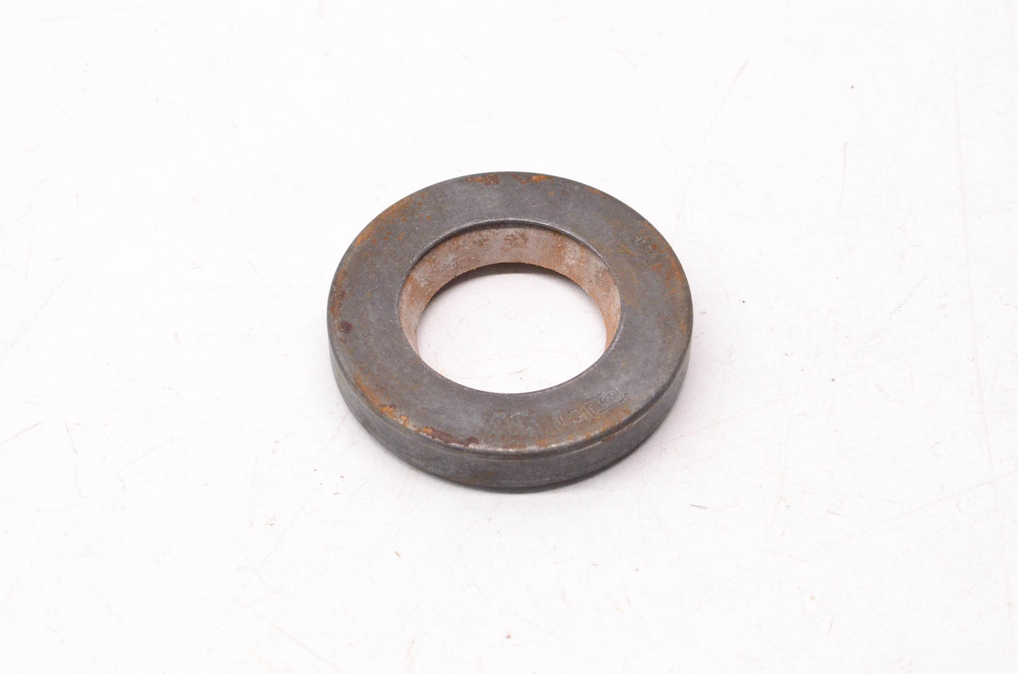 New OEM Ford B7A-1177-B Bearing NOS